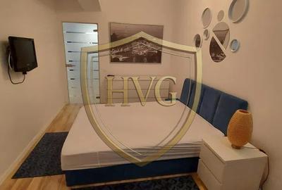 Apartament cu 2 camere | Centrala proprie | Alba Iulia - 2