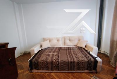 Apartament 2 cam., 1 Mai, near UMF Craiova - 7