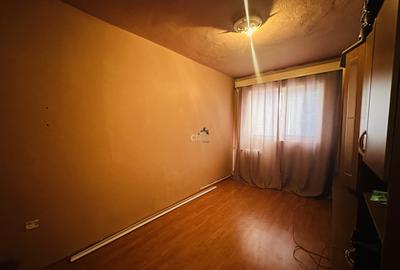 Apartament 4 camere | decomandat | 65 mpu | Baza Sportiva Manastur - 8