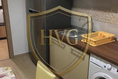 Apartament cu 2 camere | Loc de parcare | Centrala proprie | Berceni - 6