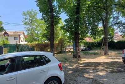Apartament 3 camere - 25