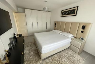 Apartament 2 Camere | Mihai Bravu | Etaj 10| Balcoan | Pret Negociabil | - 8