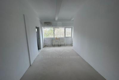 HALA PRODUCTIE/POD RULANT /2000MP/ ZONA BEREASCA PLOIESTI - 13