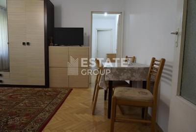 Apartament 3 camere, Girocului, aproape de Judetean si Parcul Padurice - 2