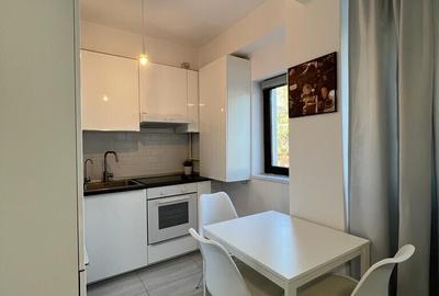 Apartament 2 camere, Bucurestii Noi, Metrou, parc Bazilescu - 5