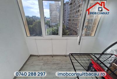 APARTAMENT 2 CAMERE DE ÎNCHIRIAT – ULTRACENTRAL | COD CE1762 - 10