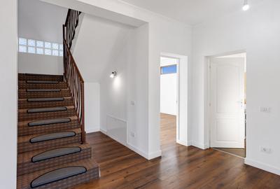 Casă spațioasă în Dumbrăvița | 260 mp utili | Teren 930 mp - 13