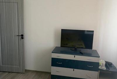 Inchiriere apartament 2 camere zona Piata Sudului - 8