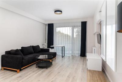2 camere | Centru, la 500m de Piata Avram Iancu | Terasa + parcare - 3