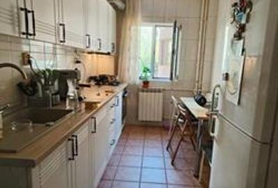 Apartament 2 camere  Stefan cel Mare - 4