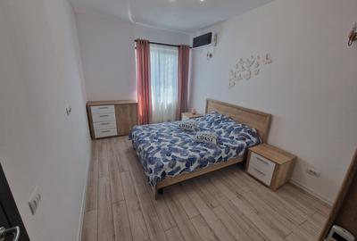 Apartament Lux|Novum|Decomandat|5 min metrou - 16