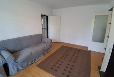 PACURARI POSTA 2 CAMERE SEMIDECOMANDAT 42 MP  COD 162480 - 2