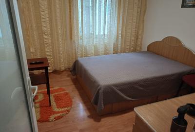 2 CAMERE ET. 1 | CENTRALĂ // CET – ANDA - 6