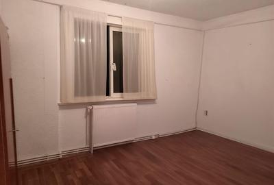 Apartament 2 camere | 53mp | Centrala termica | George Enescu |2C-6876 - 3