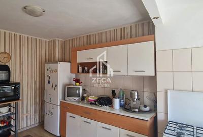 Apartament Ultracentral Tip Duplex | Strada Colței - Universitate - 5
