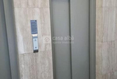 Podul de Fier - Iasicon, 2 camere mobilat si utilat, 2 balcoane - 15