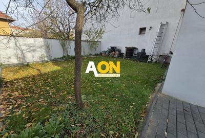 Casa 4 Camere, P+1, 194,39 mp, Teren 188 mp, Zona Centrala F. Buna - 26