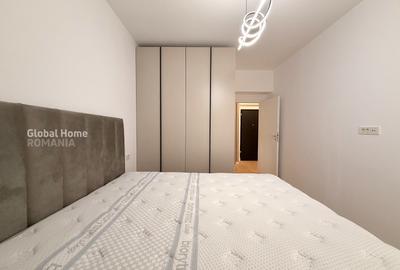 Apartament 2 camere 66MP | Pipera- First Estate | First Rent - 15