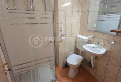 Etaj 1! Apartament 3 camere 2 băi, Gara + BOXĂ - 7