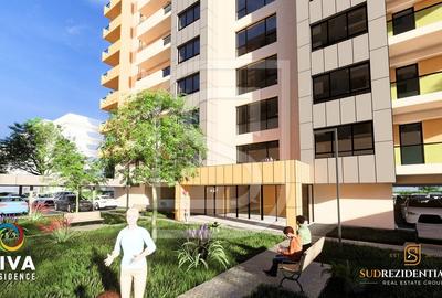 Viva Residence