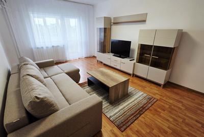 UNIRII | 2 CAMERE | 75 MP | CENTRALĂ PROPRIE |  ZUGRĂVIT ACUM I 3 BALCOANE. - 5
