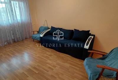 Apartament 2 camere de inchiriat -Bulevardul Republicii - 2