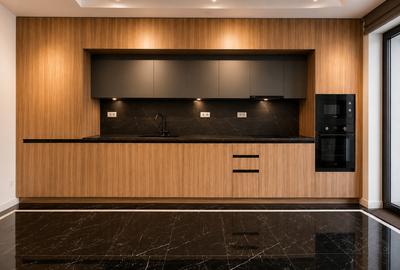 Inchiriere vila premium | 5 dormitoare | Piscina | Oxford Gardens - 8