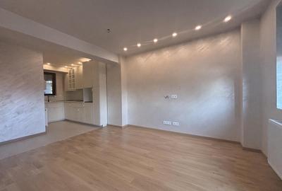 Vanzare apartament 4 camere Timpuri noi - 3