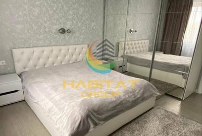 Vanzare ap 2 camere decomandat Berceni Grand arena - 5
