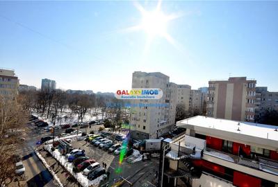 Inchiriere apartament 2 camere de LUX in zona Tei - Parcul Circului. - 11