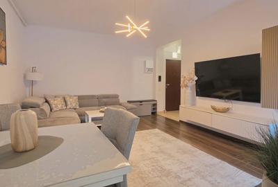 Apartament 2 cam de închiriat ,zona Horea/str Sextil Pușcariu-AP1522 - 4