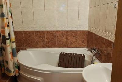 Vitan | 2camere | Decomandat | Centrala | - 5