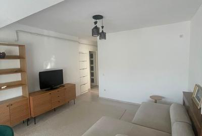 Apartament cu 2 camere de închiriat – zona Little Texas - 7