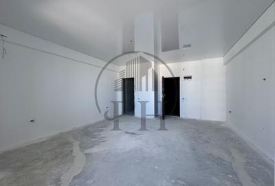 Studio de vânzare Mamaia Nord, Năvodari - 5