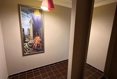 Apartament 2 camere Mihai Bravu - 8