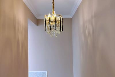 | House Villa Corbeanca - Vila individuala 230 mpu | - 21