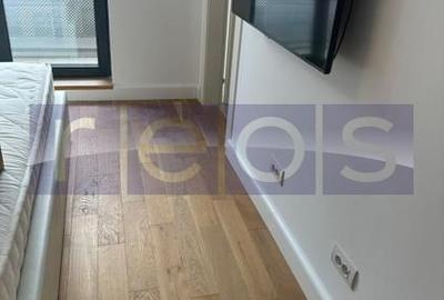 VANZARE 3 CAMERE | MOBILAT UTILAT | ZONA BANEASA - 10