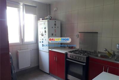 Drumul Taberei Valea Argesului apartament 2 camere de inchiriat - 5