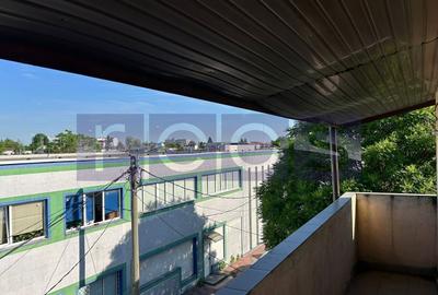 INCHIRIERE CLADIRE BIROURI | 5 CAMERE | ZONA REPUBLICA - 6