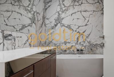 Apartament Exclusivist 4 Camere/Ultimul Etaj/Terase Generoase/Arcul de Triumf - 19