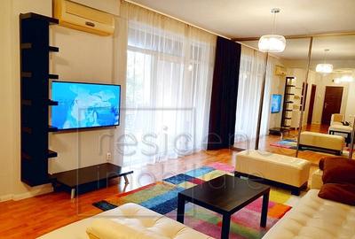 1 August! Apartament spatios 2 camere, Semicentral, zona Ntt Data - 13