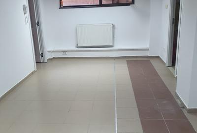 13 Septembrie Petre Ispirescu 2 camere de inchiriat 400 euro - 2