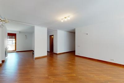 Apartament cu 3 camere, 164mpc - Dorobanti, bloc 2010 - 16