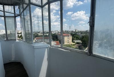 Vânzare apartament de 3 camere Brancoveanu - 5