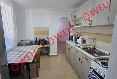 Casă familială de vânzare în Sfântu Gheorghe! - 8