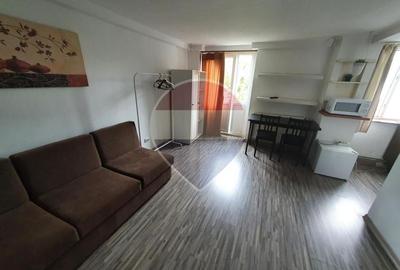 Apartament 4 camere zona Piata Unirii-Centrul Istoric - 4