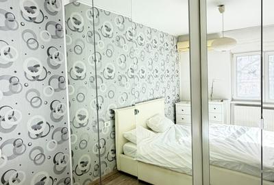 2 Camere | Romana | AC | Pet Friendly - 5