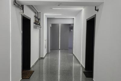 TOMIS NORD | DEDEMAN | 2 CAMERE | GARAJ | BOXA - 14