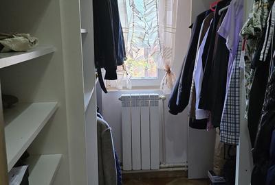 EXCLUSIVITATE! Casa Limanu - 3 camere - 148.000 euro (cod E11+E12) - 15