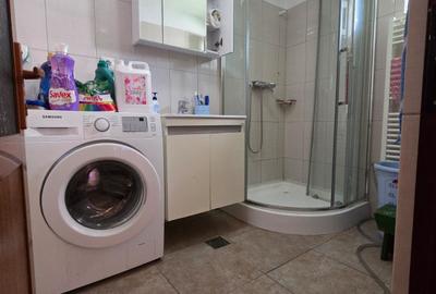 Casa de vanzare Tulcea -IDEALA pentru 2 familii - 6